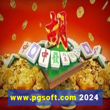 www.pgsoft.com 2024